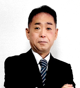 kashiwagi.png
