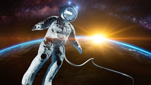 宇宙日本食・日本災害食認証に係る試験について