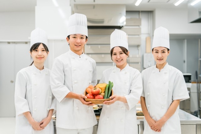 令和8年度 高知大学土佐フードビジネスクリエーター人材創出事業が開講!!(2026年7月3日)