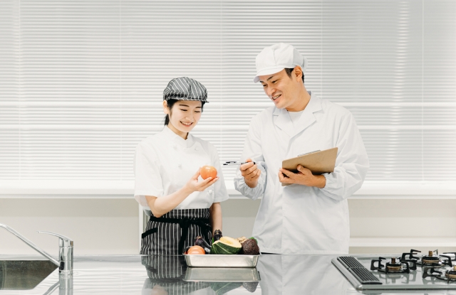 令和7年度 高知大学土佐フードビジネスクリエーター人材創出事業が開講！！（2025年6月28日）