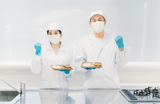 高知大学土佐フードビジネスクリエーター人材創出事業の成果発表会が開催されました（2026年3月14日）